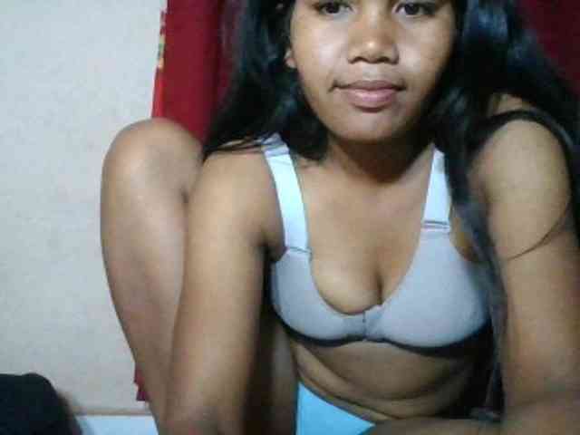 Modèle: Keziah34