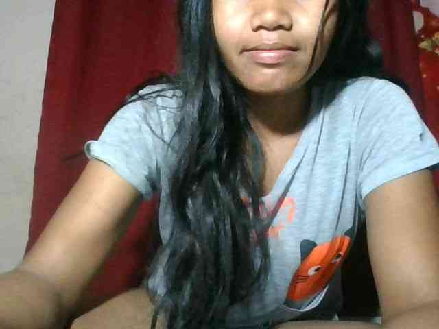 Keziah34