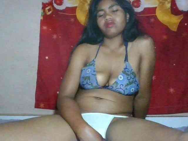 Keziah34
