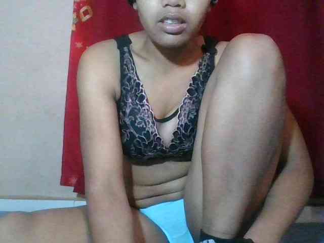 Keziah34