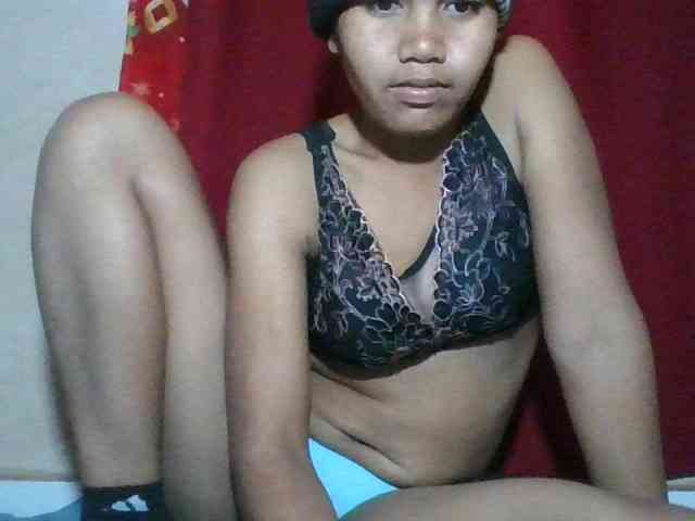 Keziah34