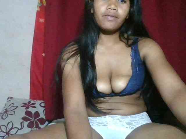 Keziah34 webcam