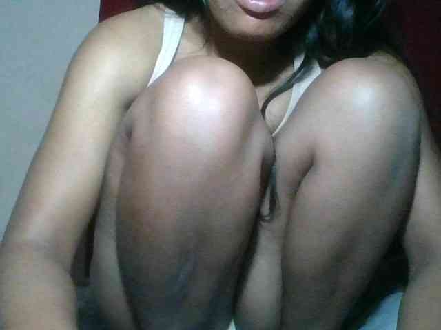 Keziah34 webcam