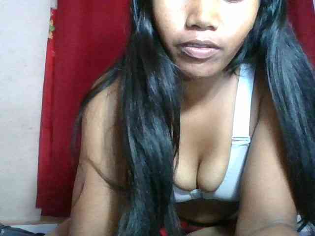 Keziah34 webcam