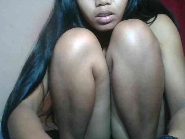 Keziah34 webcam
