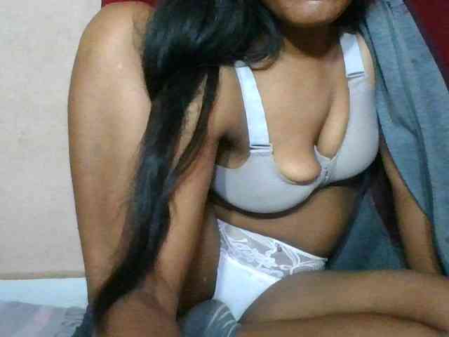 Keziah34 Keziah34