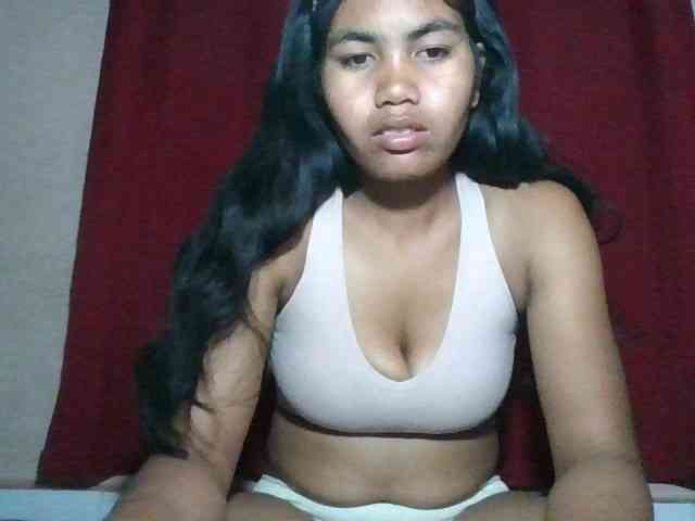Keziah34 Keziah34