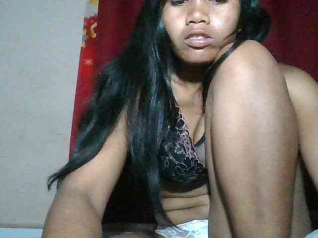 Modèle: Keziah34