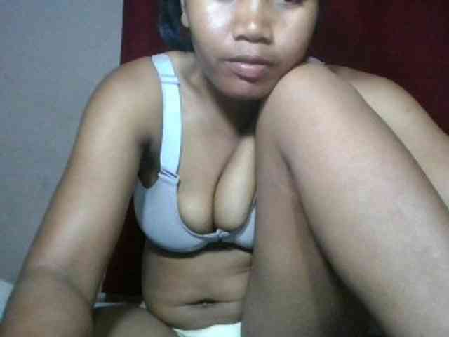 Keziah34