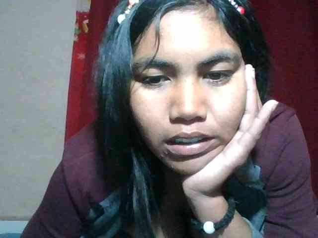 Keziah34 Keziah34