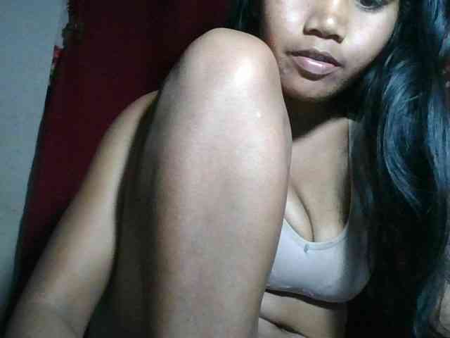 Keziah34 webcam