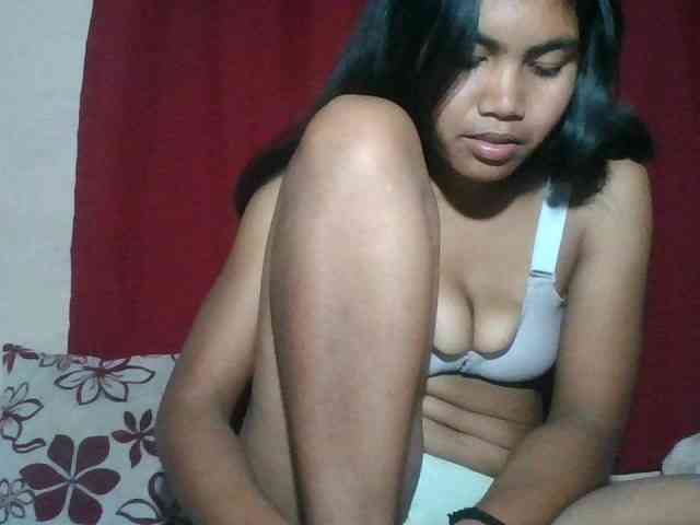 Keziah34 Keziah34