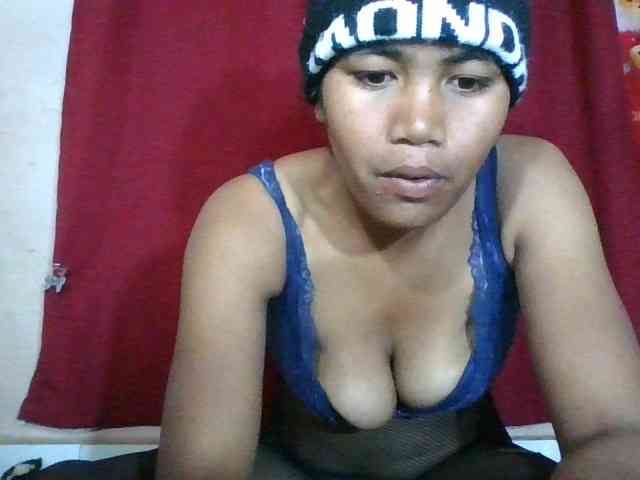Keziah34