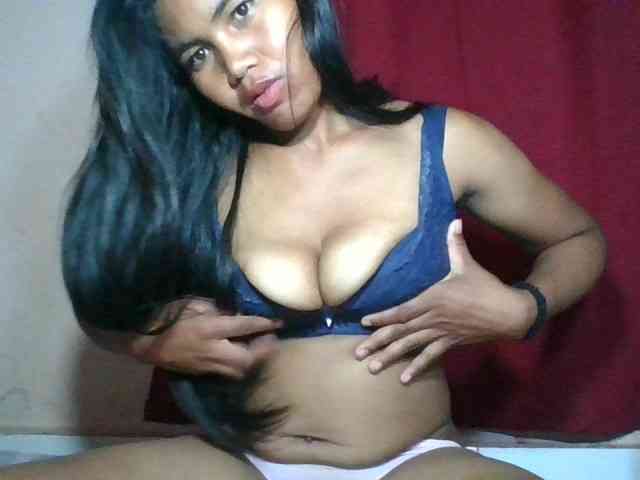Keziah34 Keziah34