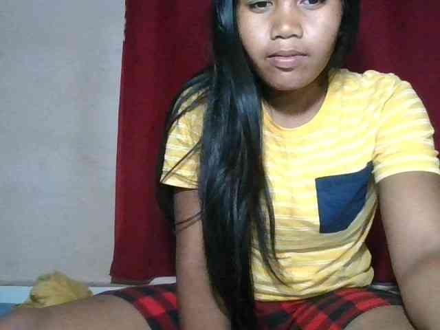 Keziah34