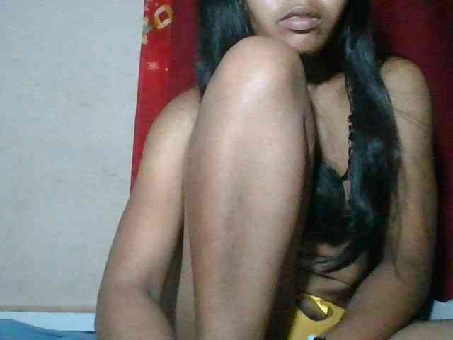 Keziah34 webcam