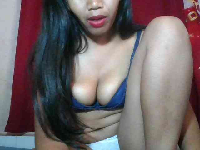 Keziah34