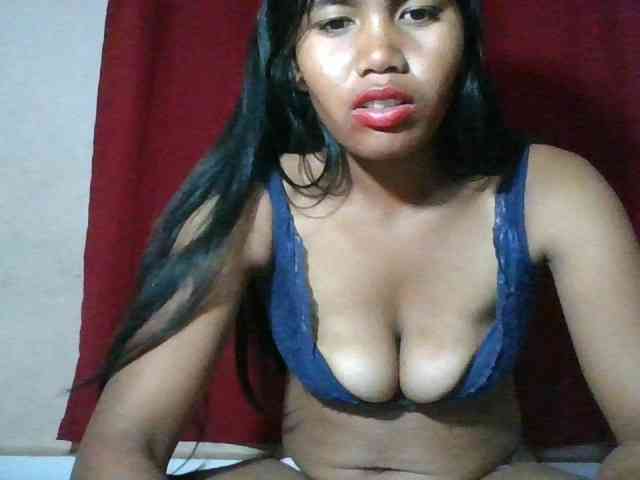 Modèle: Keziah34
