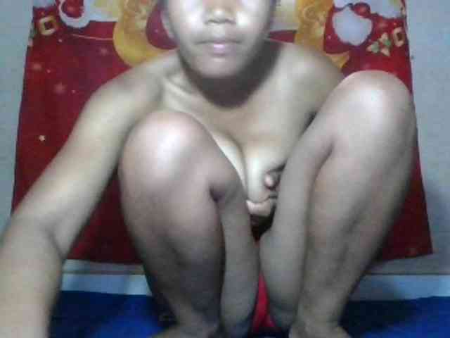 Keziah34