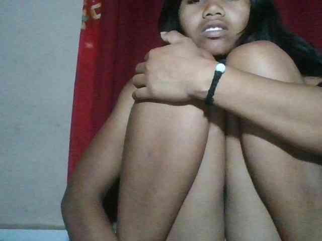 Keziah34 webcam