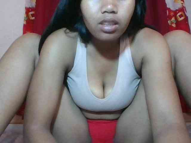 Keziah34