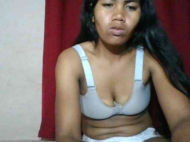 Keziah34 Keziah34