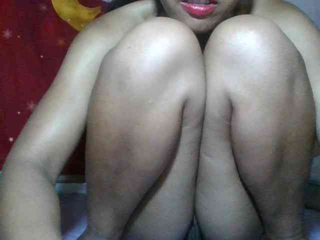 Keziah34
