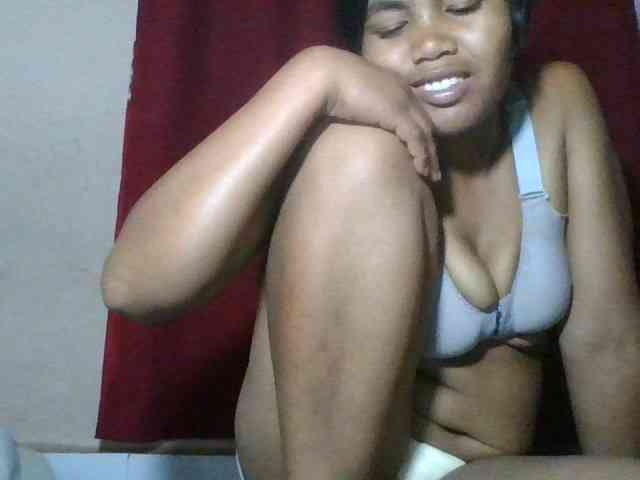 Keziah34