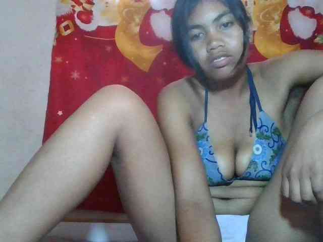 Modèle: Keziah34