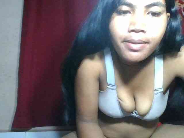 Keziah34
