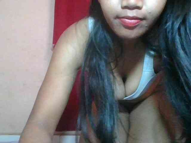 Keziah34 webcam