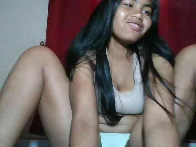 Keziah34 Keziah34