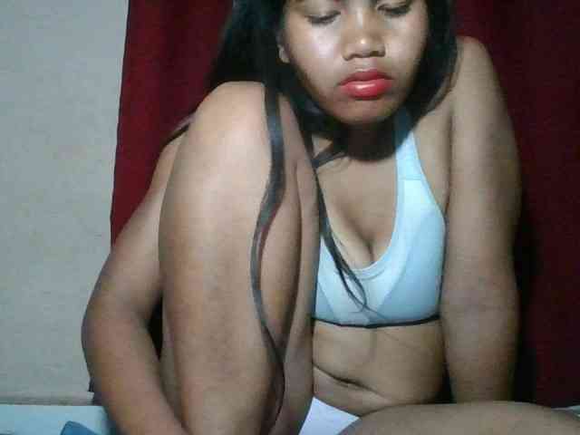 Keziah34
