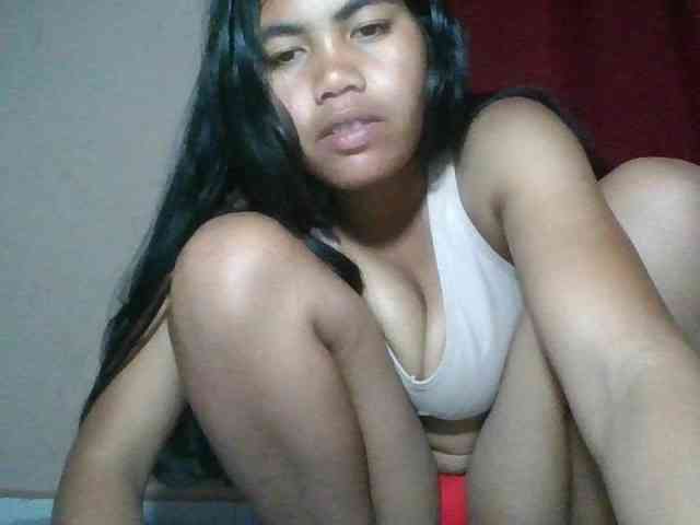 Keziah34