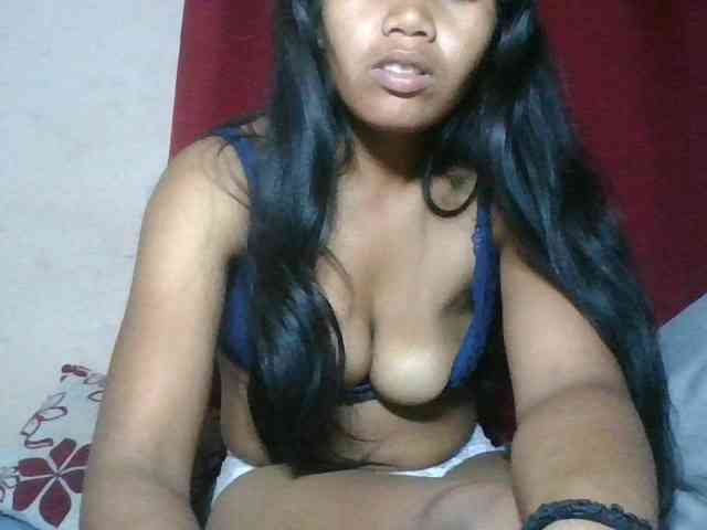 Keziah34