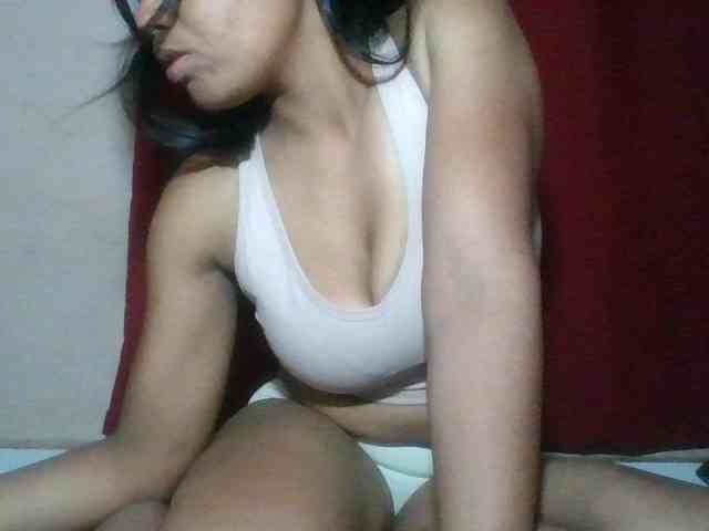 Keziah34 webcam