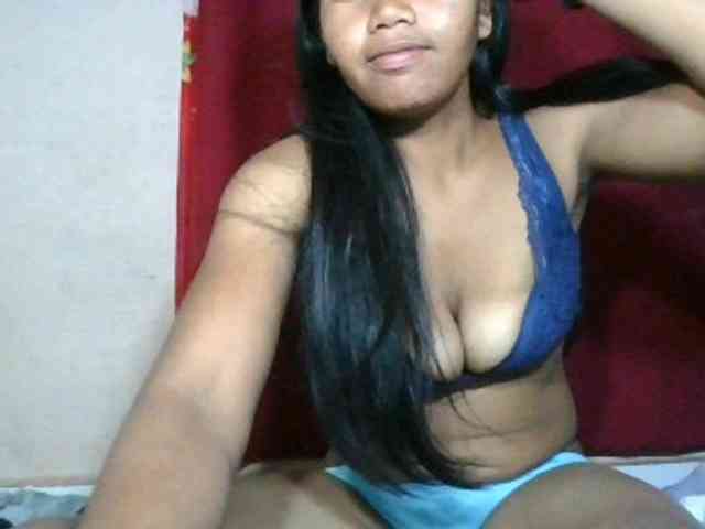 Keziah34 webcam