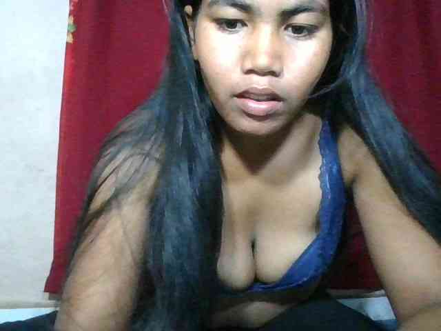 Keziah34