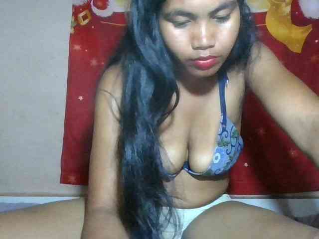 Keziah34