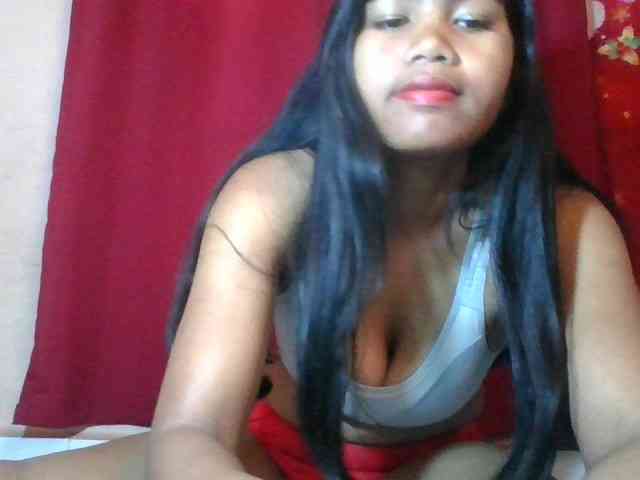 Keziah34 webcam