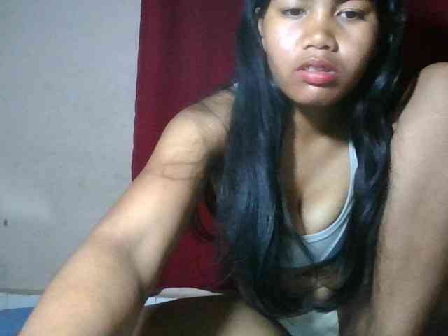 Keziah34