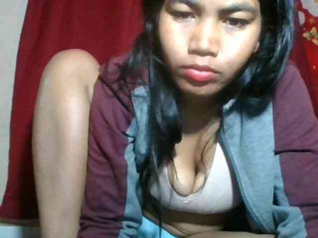 Keziah34