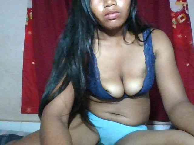 Keziah34 webcam