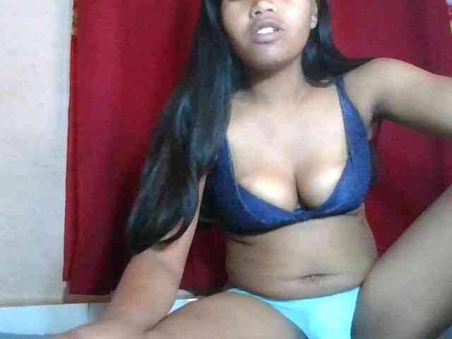 Keziah34