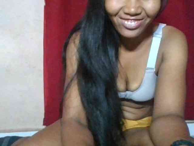 Keziah34