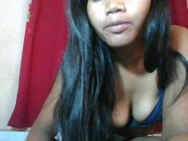 Keziah34 Keziah34