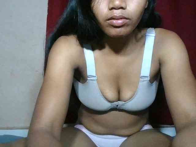 Keziah34