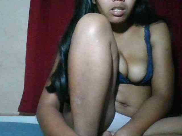 Keziah34