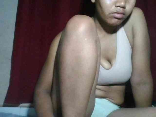 Keziah34