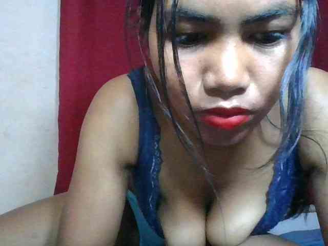 Modèle: Keziah34